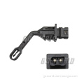 Mercedes-Benz Interior Air Conditioning Temperature Sensor - OE 2208300372/2208300772